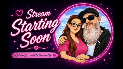 Saint online show from May 9, 4:06 am