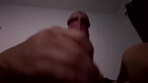 saintschat online show from December 18, 10:32 am