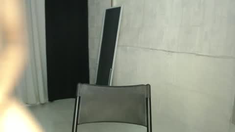 Taylor online show from October 24, 2:35 pm