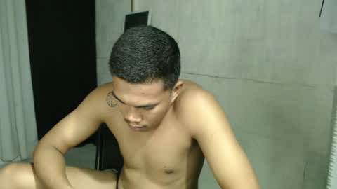 Taylor online show from October 25, 6:57 pm