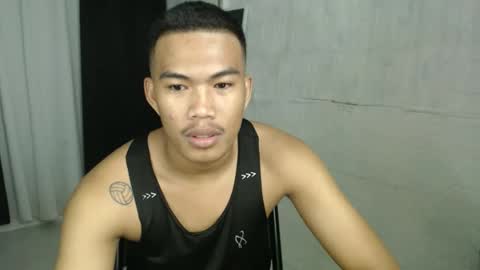 Taylor online show from November 18, 12:16 am