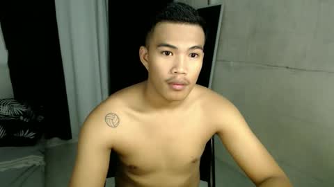 Taylor online show from January 11, 1:27 pm