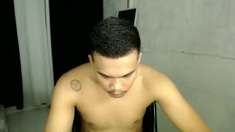 Taylor online show from January 15, 11:37 am