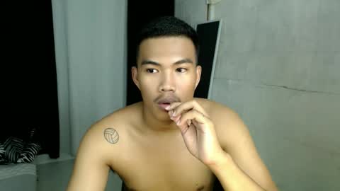 Taylor online show from February 3, 4:43 am