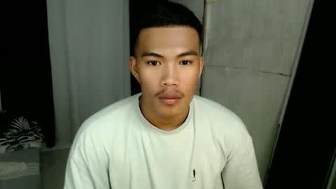 Taylor online show from February 9, 8:29 am