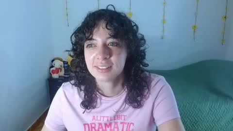 sajecrismas online show from April 26, 6:16 pm
