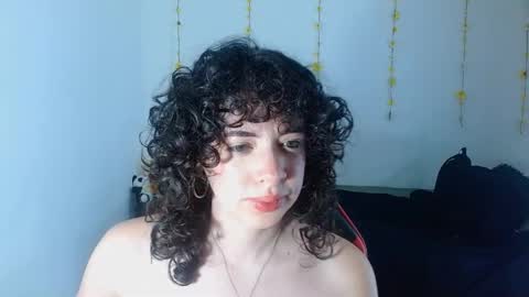 Snapshot of sajecrismas chatting on June 9, 9:26 pm sajecrismas online show from June 9, 9:26 pm