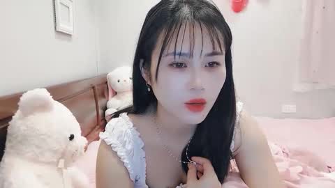 Snapshot of saki8386 chatting on December 15, 3:27 pm saki8386 online show from December 15, 3:27 pm