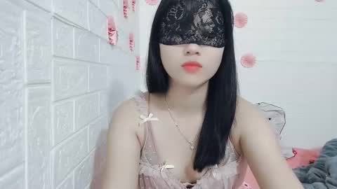 Snapshot of saki8386 chatting on December 20, 3:30 pm saki8386 online show from December 20, 3:30 pm