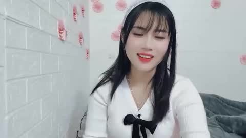 Snapshot of saki8386 chatting on December 21, 12:34 pm saki8386 online show from December 21, 12:34 pm