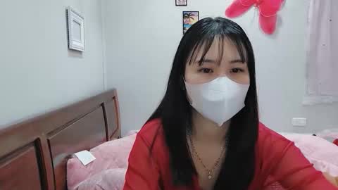 Snapshot of saki8386 chatting on January 5, 5:27 pm saki8386 online show from January 5, 5:27 pm