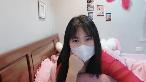 Snapshot of saki8386 chatting on January 6, 5:33 am saki8386 online show from January 6, 5:33 am