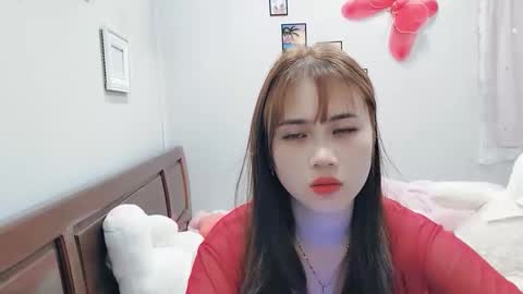 Snapshot of saki8386 chatting on January 11, 7:57 am saki8386 online show from January 11, 7:57 am