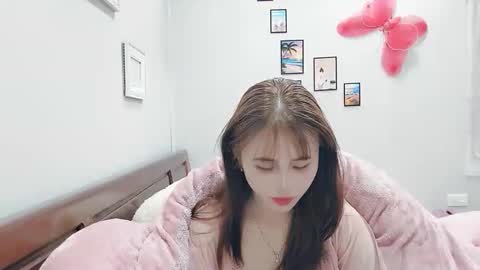 Snapshot of saki8386 chatting on January 12, 3:17 pm saki8386 online show from January 12, 3:17 pm