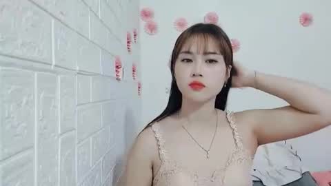 Snapshot of saki8386 chatting on January 15, 9:25 am saki8386 online show from January 15, 9:25 am