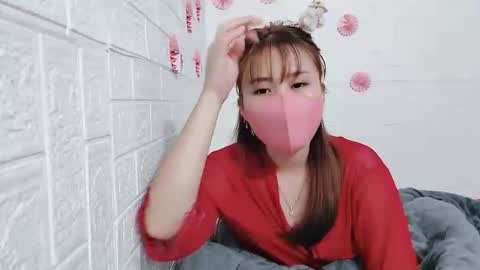 saki8386 online show from January 16, 3:16 pm