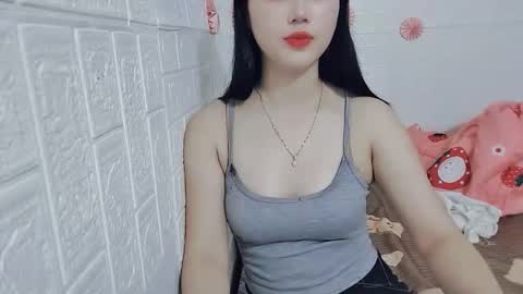 saki8386 online show from March 1, 2:02 am