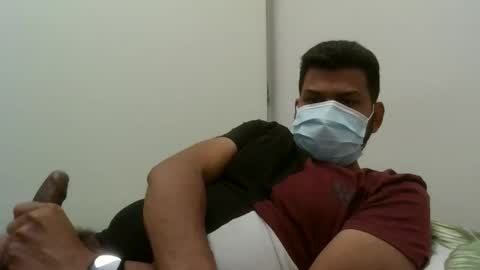 Snapshot of sakthi1514 chatting on September 20, 10:16 am sakthi1514 online show from September 20, 10:16 am