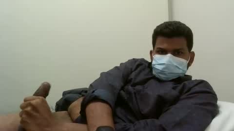 Snapshot of sakthi1514 chatting on October 4, 10:46 am sakthi1514 online show from October 4, 10:46 am