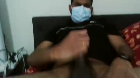 sakthi1514 online show from November 17, 10:04 pm