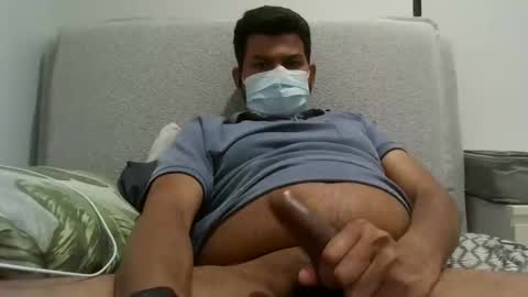 sakthi1514 online show from November 26, 11:55 am