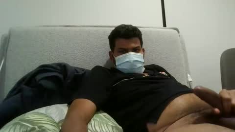 sakthi1514 online show from April 16, 11:11 am