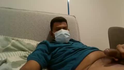 sakthi1514 online show from April 24, 9:39 pm