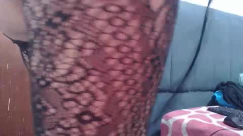 sakura 03 online show from February 25, 1:15 am