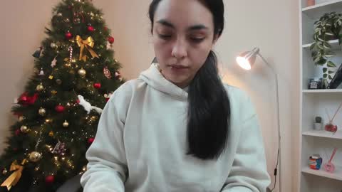 Sakura Harper online show from December 30, 5:48 am