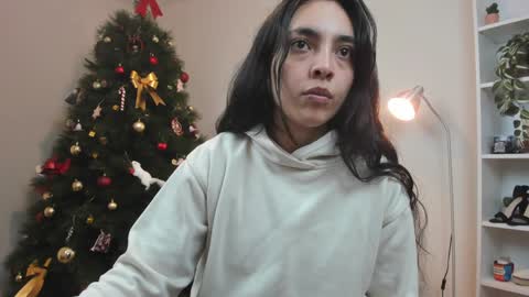 Sakura Harper online show from January 8, 8:16 am