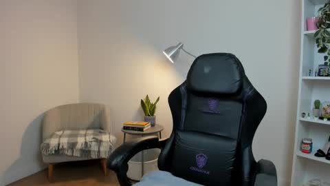 Sakura Harper online show from October 28, 5:55 am