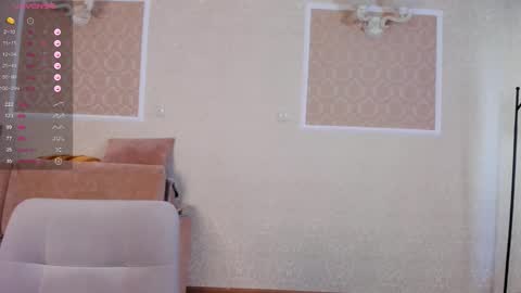 Snapshot of sakura_oki_piy chatting on October 18, 9:10 am Jade online show from October 18, 9:10 am