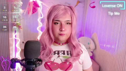  sakura  online show from May 23, 3:23 am