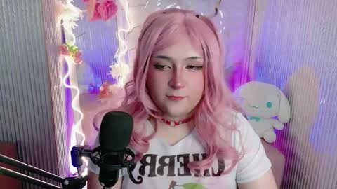  sakura  online show from May 28, 2:42 am