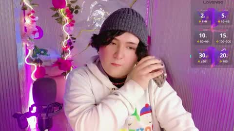  sakura  online show from June 3, 2:36 am
