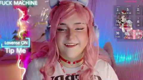  sakura  online show from June 13, 3:15 am