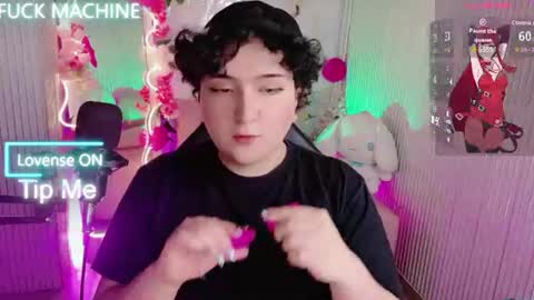  sakura  online show from June 19, 3:22 am