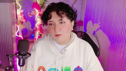  sakura  online show from June 21, 3:09 am