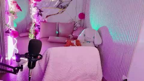  sakura  online show from July 13, 2:36 am