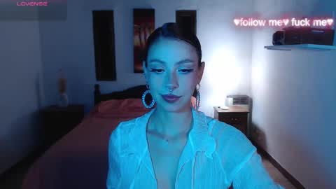 Sakura online show from February 28, 5:26 am