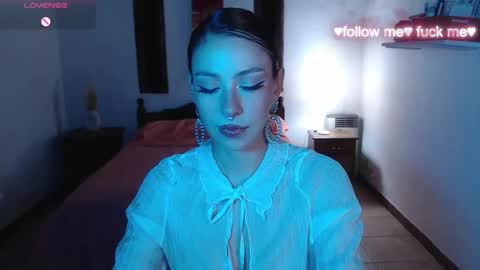 Sakura online show from February 28, 8:31 am