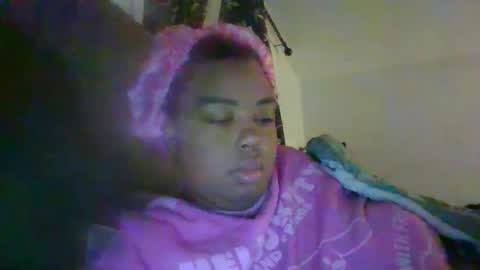 sakurathickcandy online show from January 22, 6:20 am