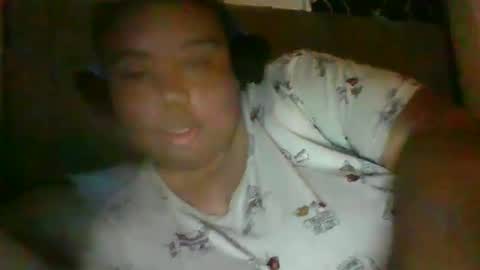 sakurathickcandy online show from February 5, 7:39 am