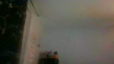 sakurathickcandy online show from February 15, 6:33 am