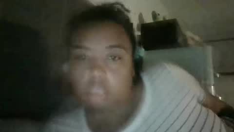 sakurathickcandy online show from January 16, 7:45 am