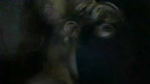 sakurathickcandy online show from March 5, 6:53 am