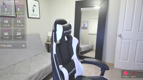 Snapshot of sakuura7 chatting on September 14, 11:53 am Sakura online show from September 14, 11:53 am