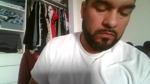 sal cumplaciente online show from January 13, 7:08 pm