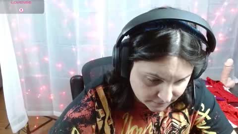 salacious_bunny online show from November 21, 2:05 pm