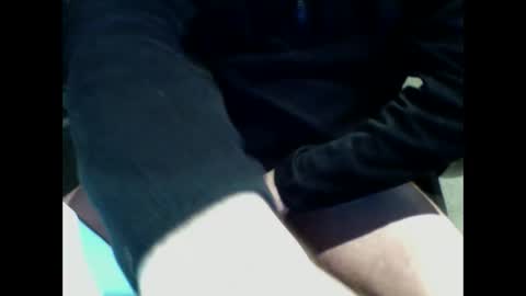 Matt online show from March 10, 4:35 pm